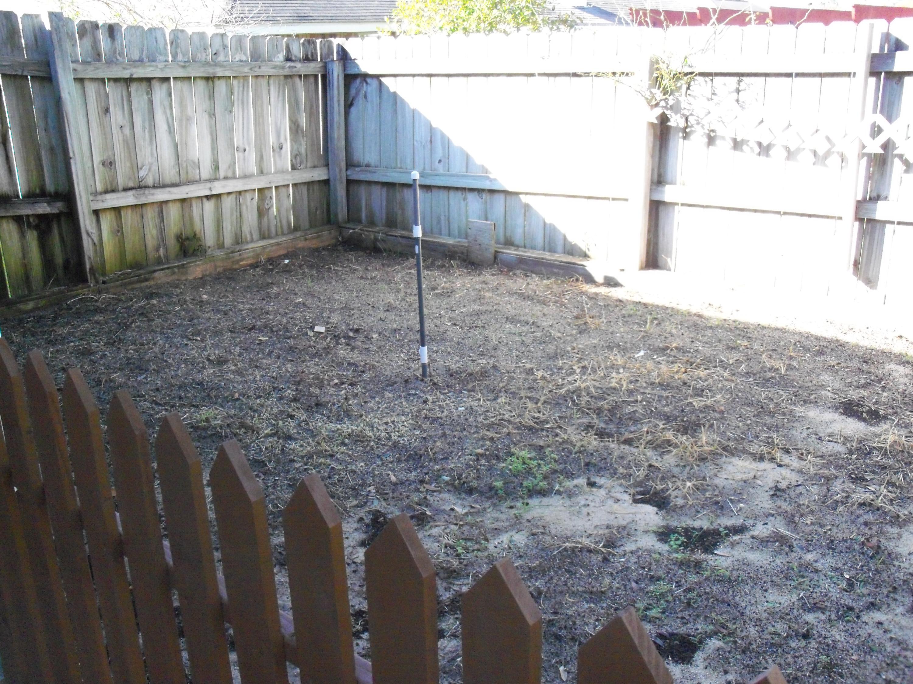 Foxwood Addition S/D lot 5 Blk B - Residential