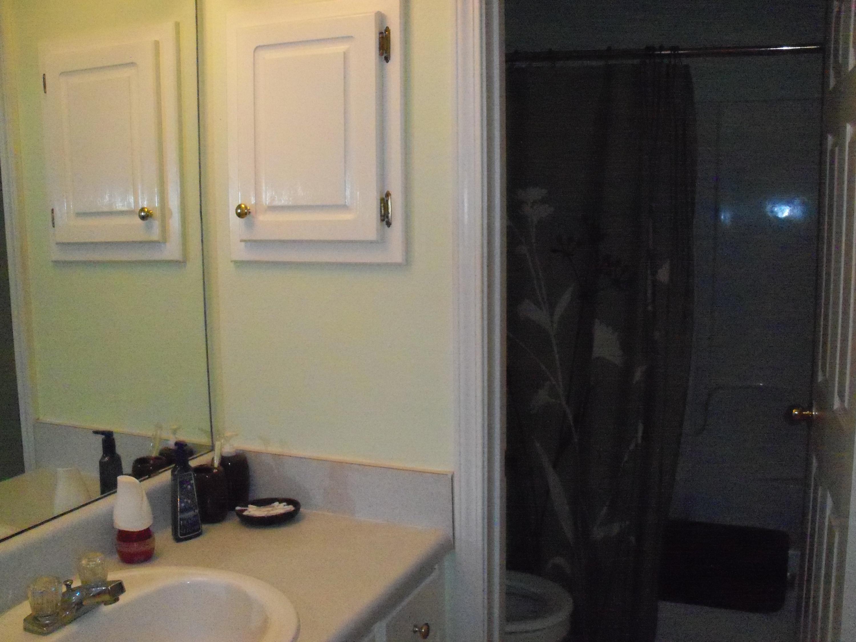 Foxwood Addition S/D lot 5 Blk B - Residential