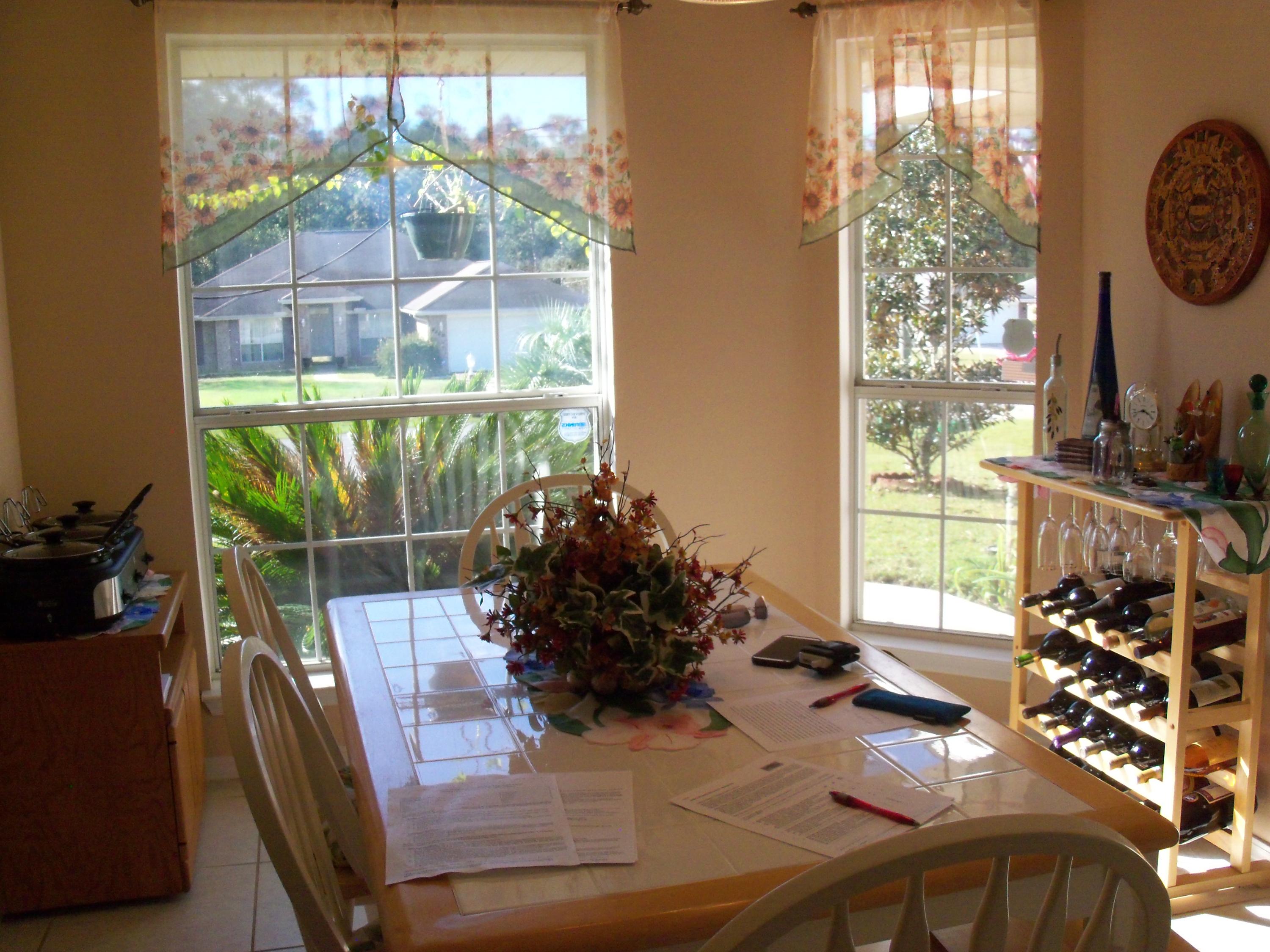 Foxwood Addition S/D lot 5 Blk B - Residential