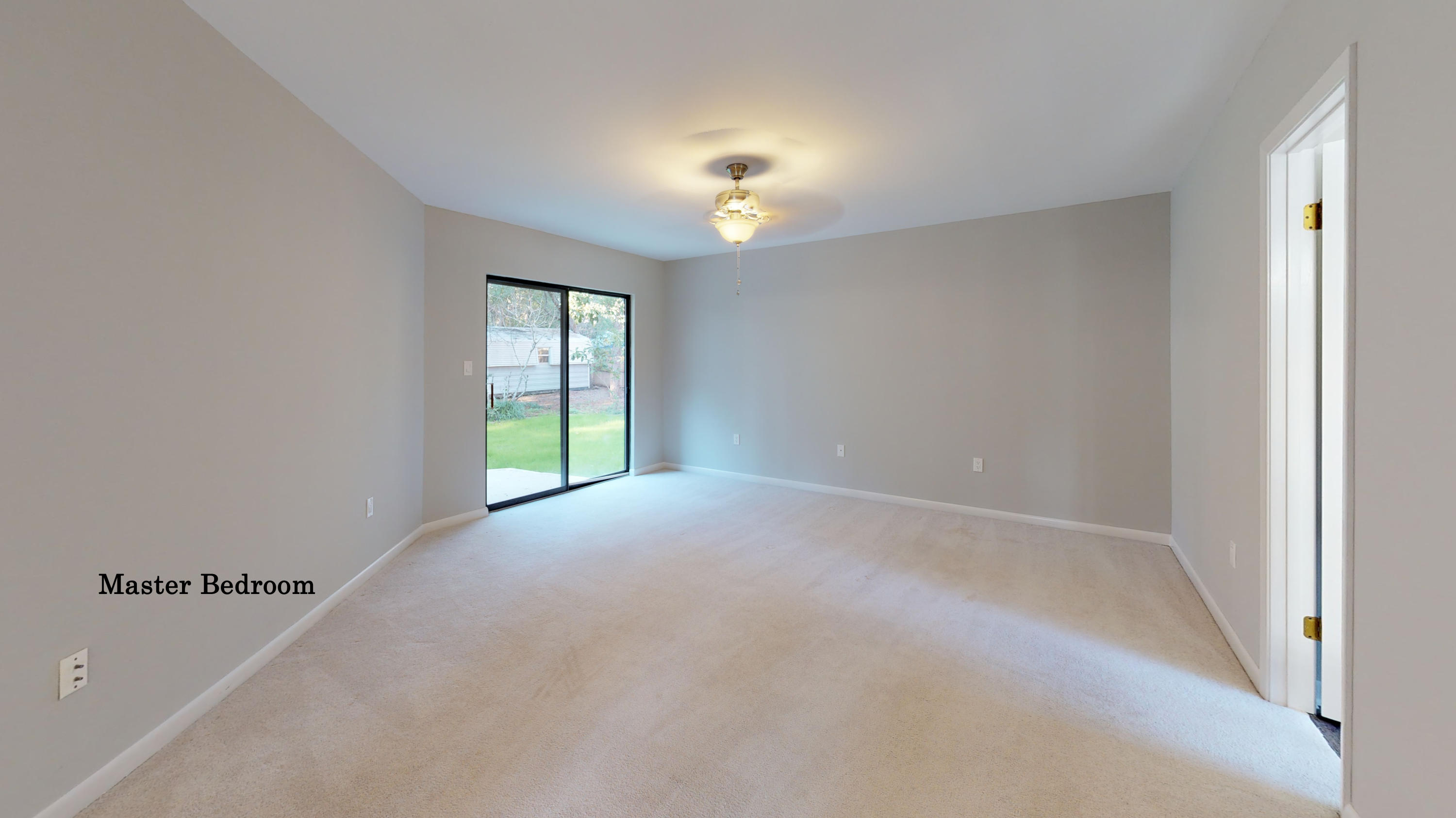 WOODLANDS PH 2 - Residential