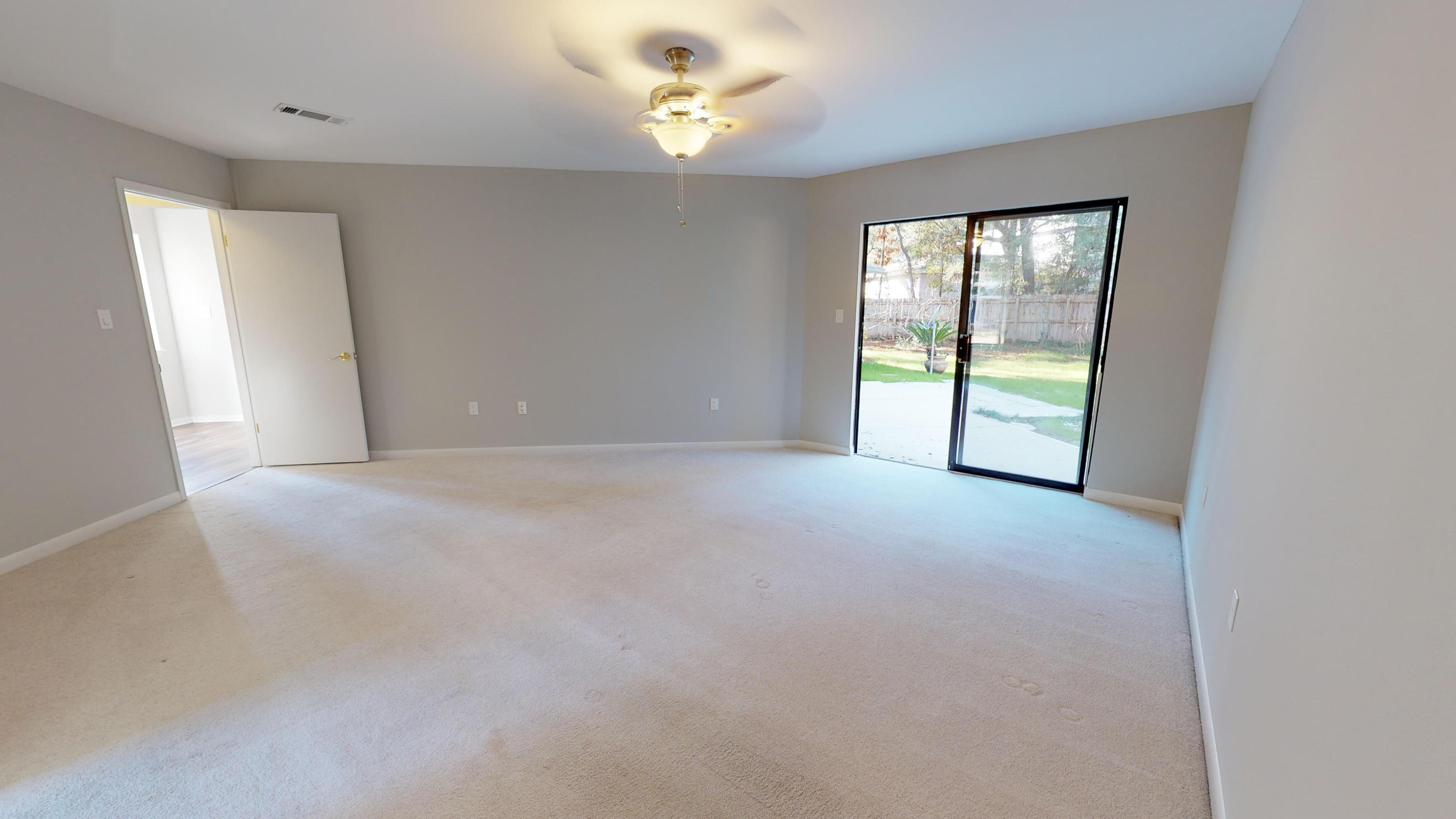 WOODLANDS PH 2 - Residential