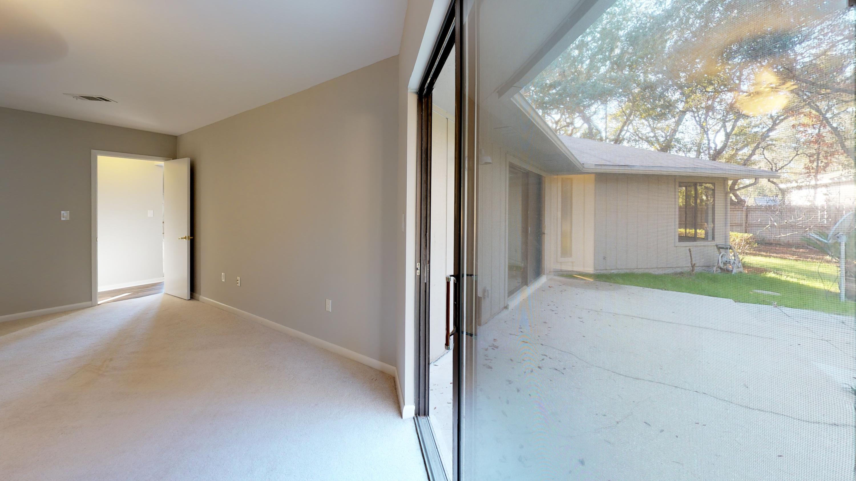 WOODLANDS PH 2 - Residential