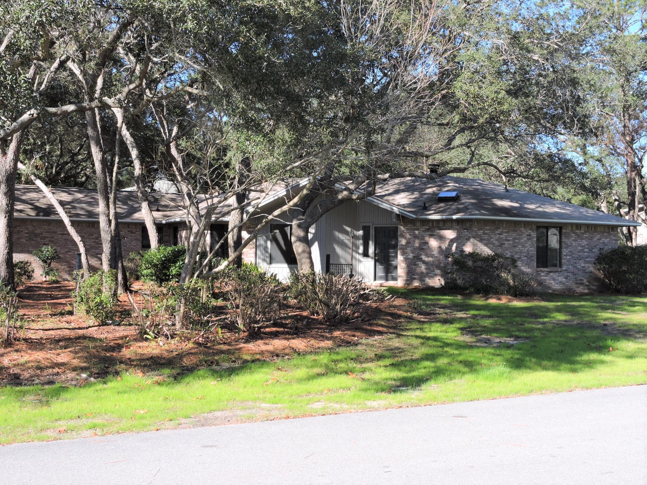 WOODLANDS PH 2 - Residential