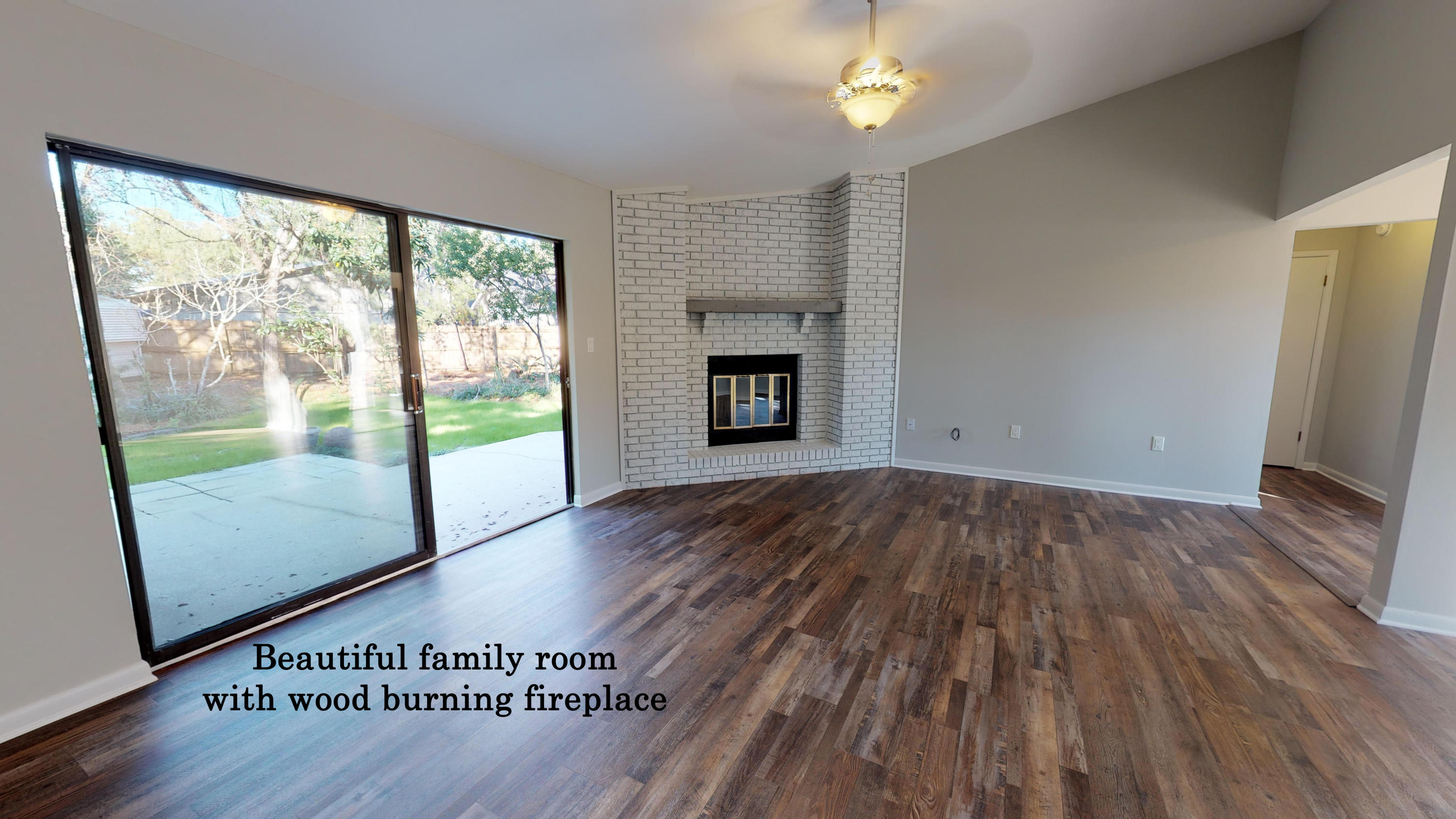 WOODLANDS PH 2 - Residential