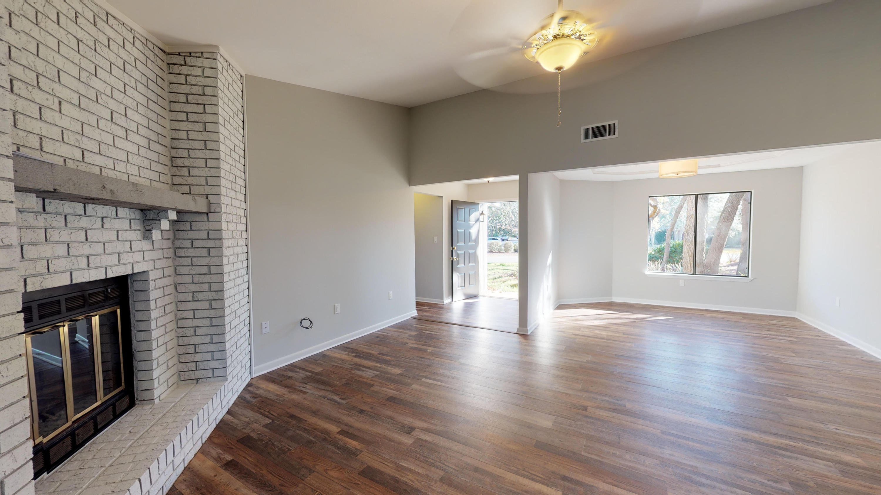 WOODLANDS PH 2 - Residential