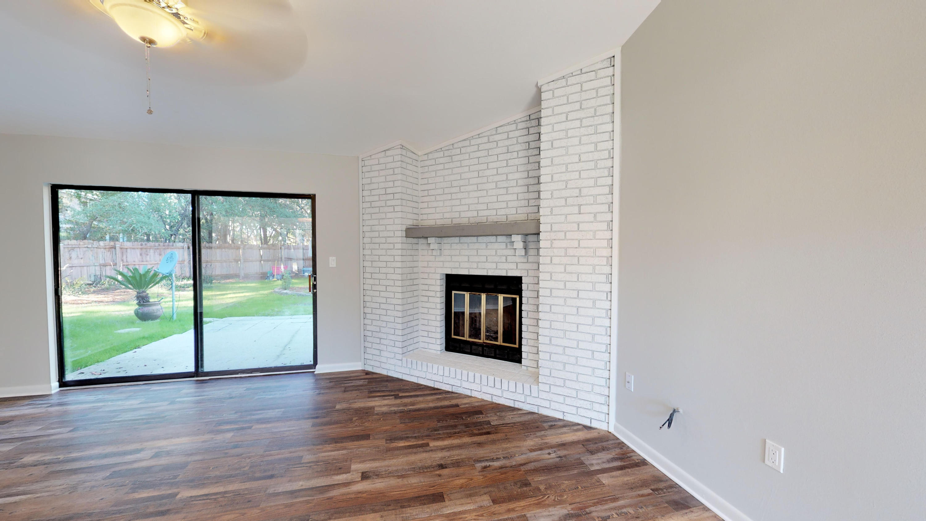 WOODLANDS PH 2 - Residential