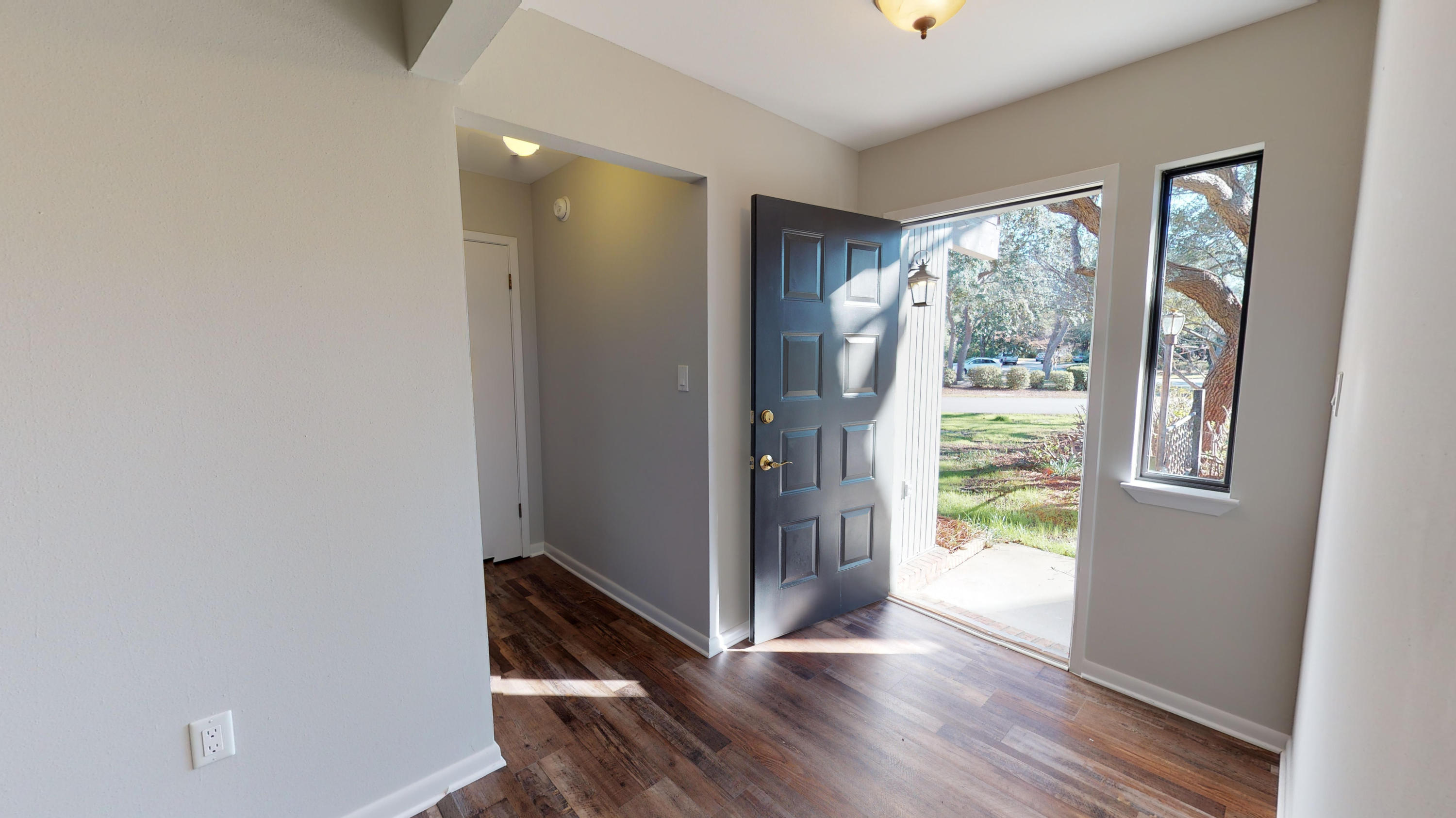 WOODLANDS PH 2 - Residential