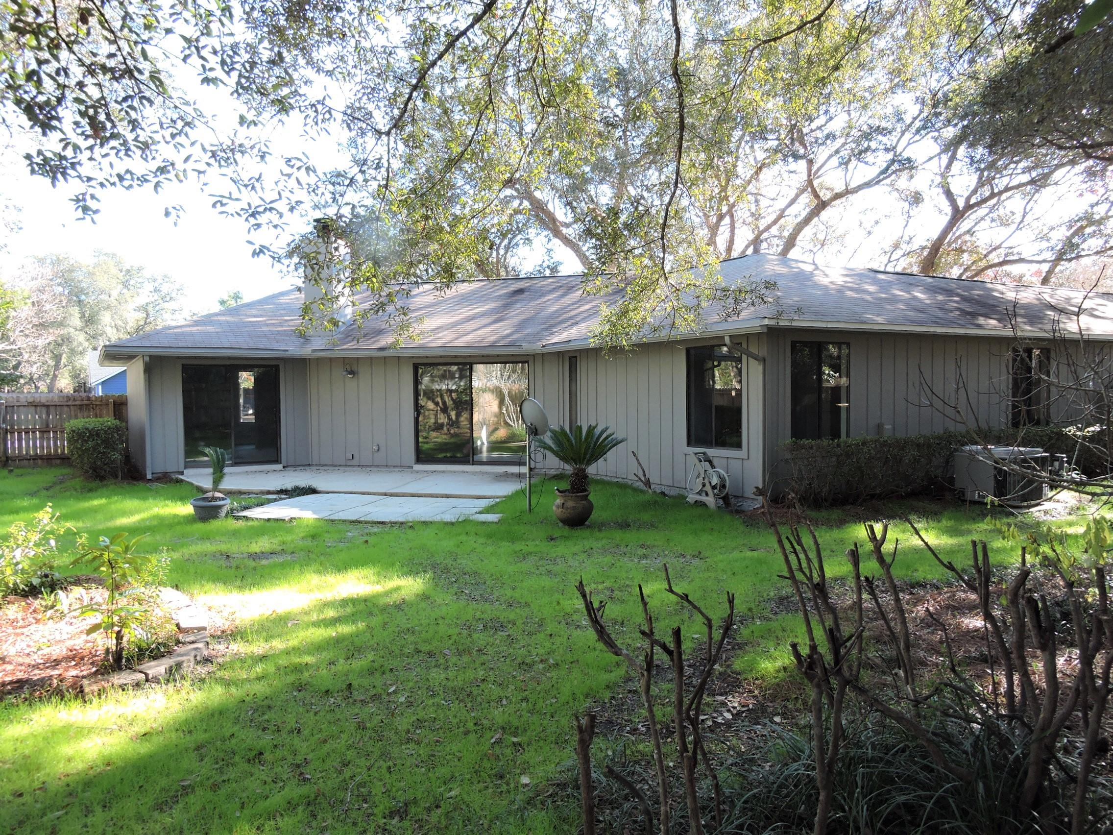 WOODLANDS PH 2 - Residential