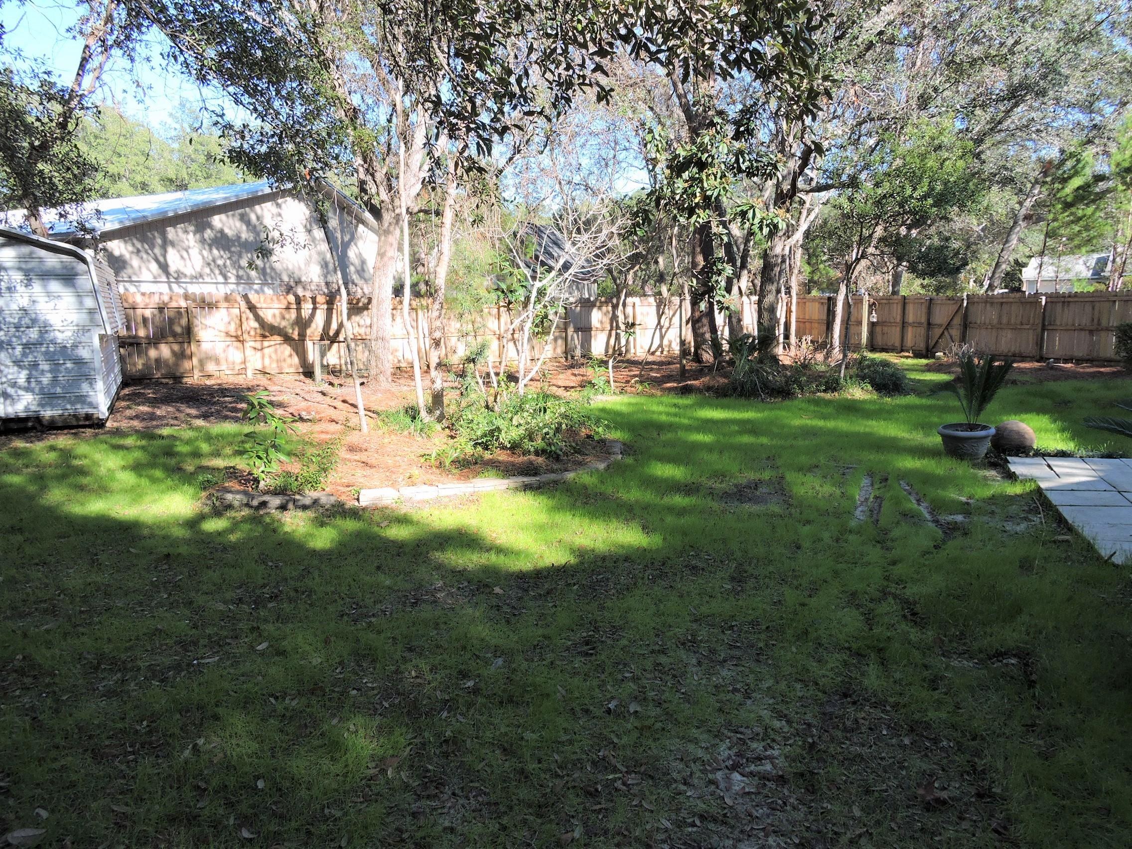 WOODLANDS PH 2 - Residential