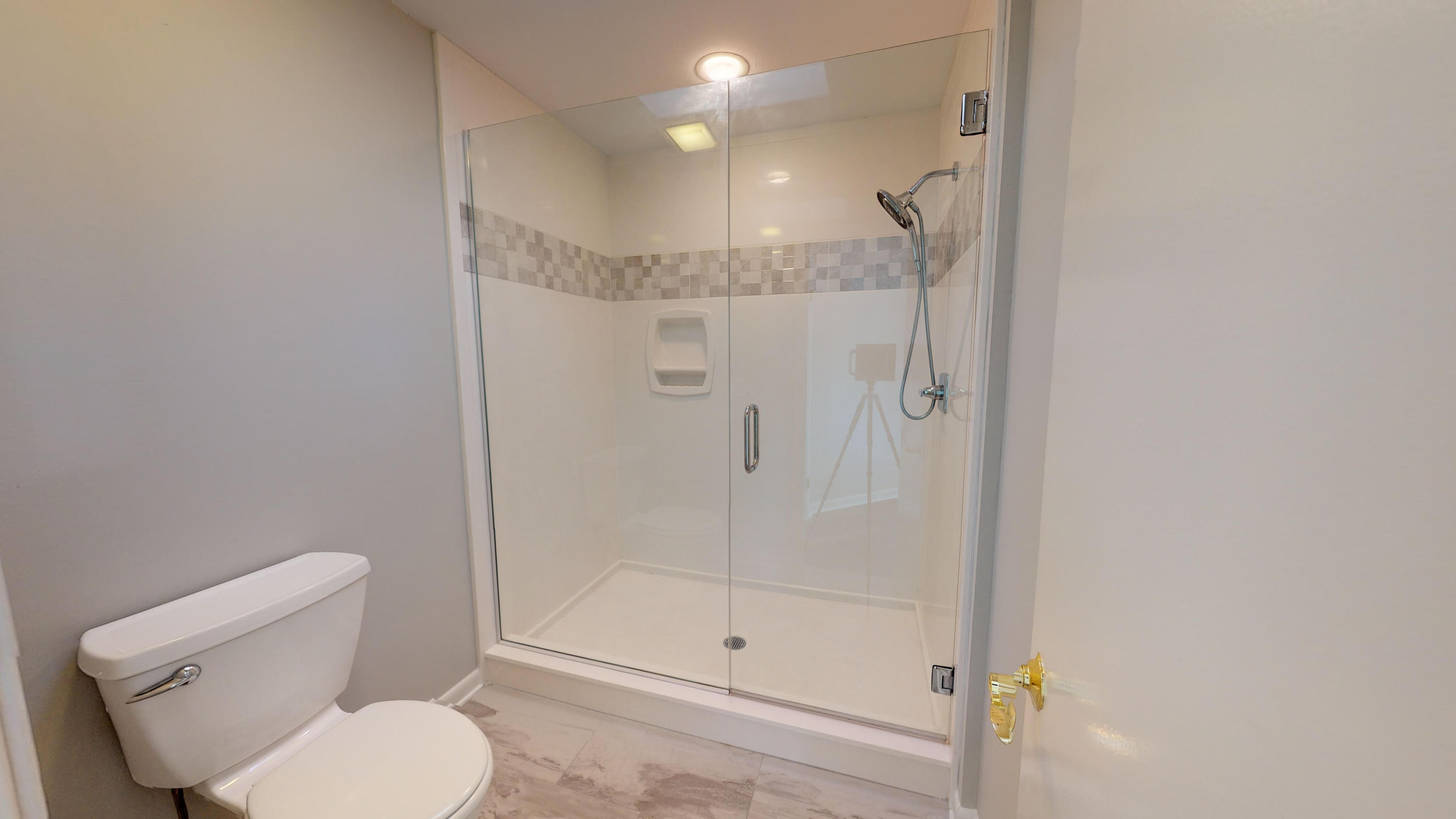 WOODLANDS PH 2 - Residential