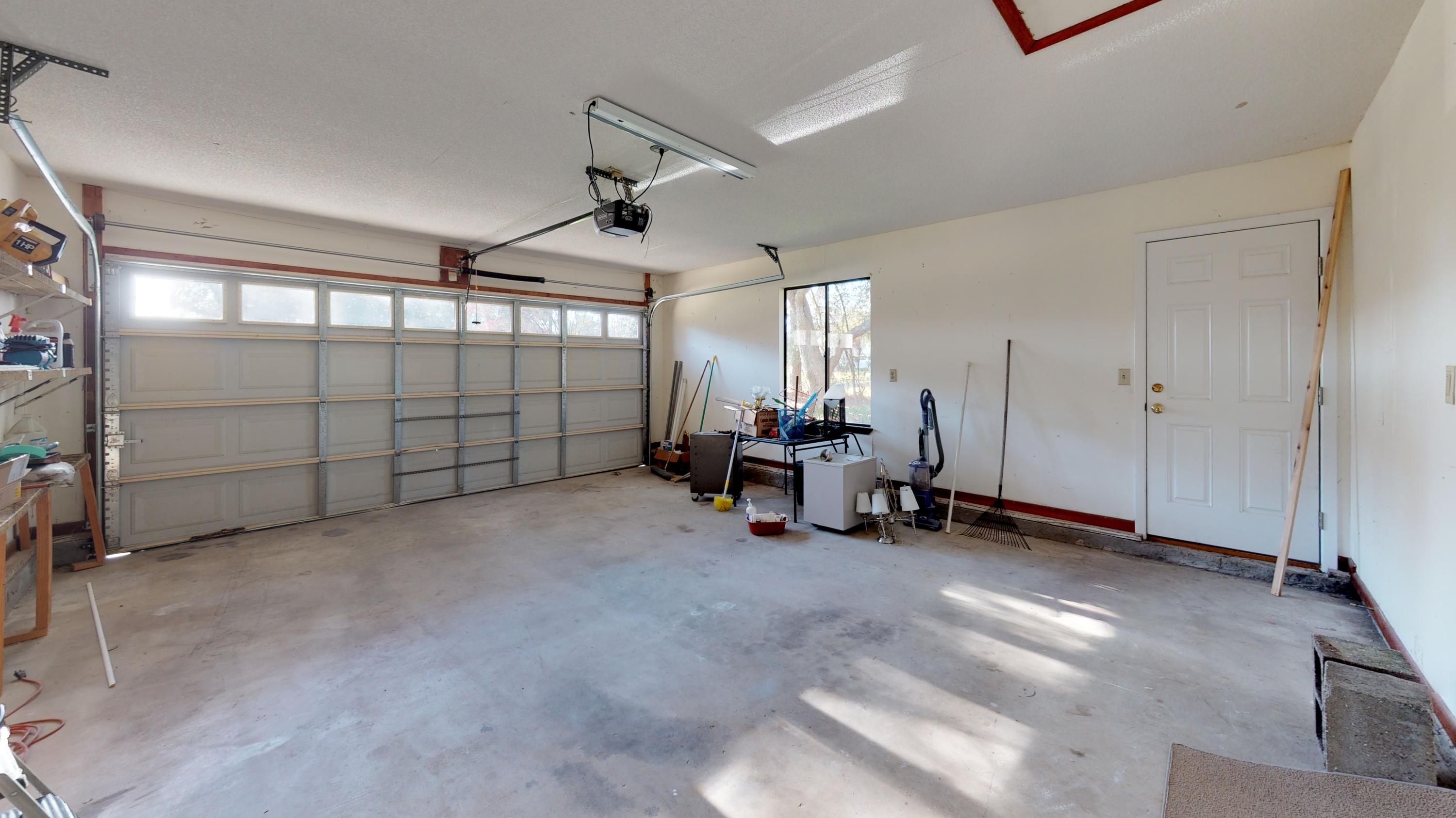 WOODLANDS PH 2 - Residential