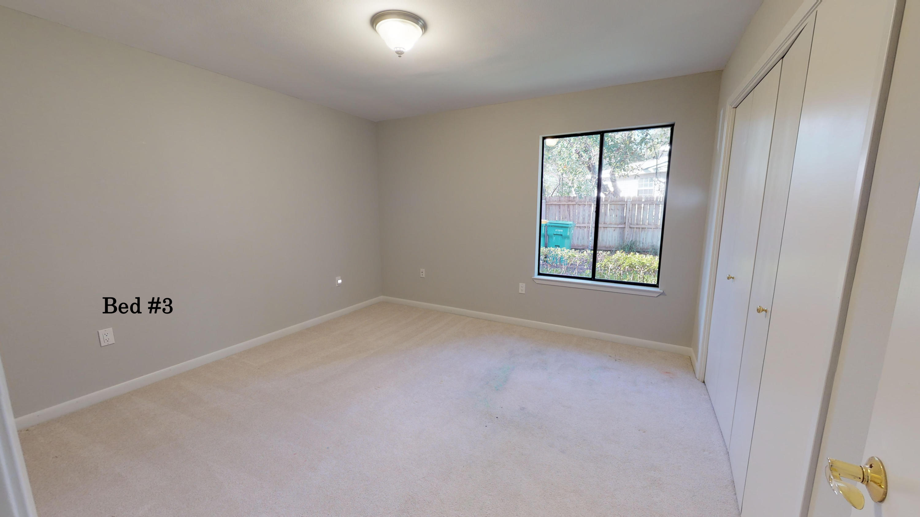 WOODLANDS PH 2 - Residential