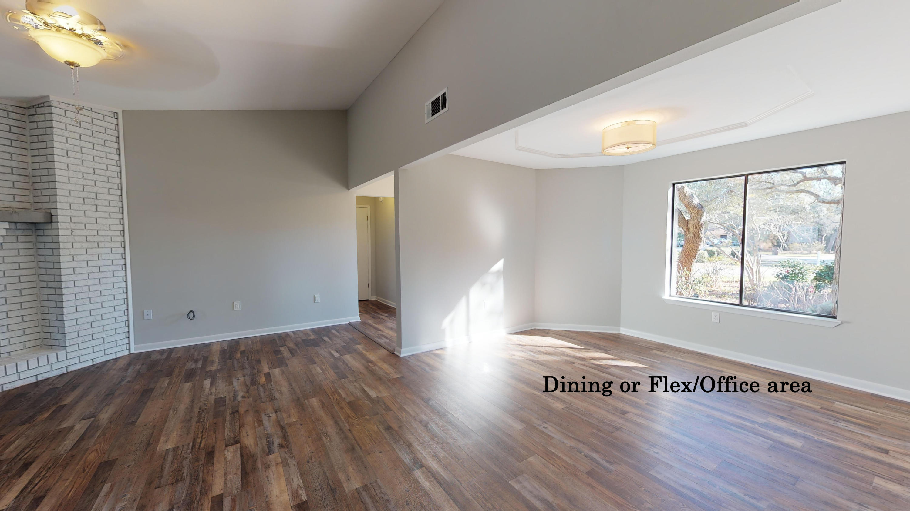 WOODLANDS PH 2 - Residential