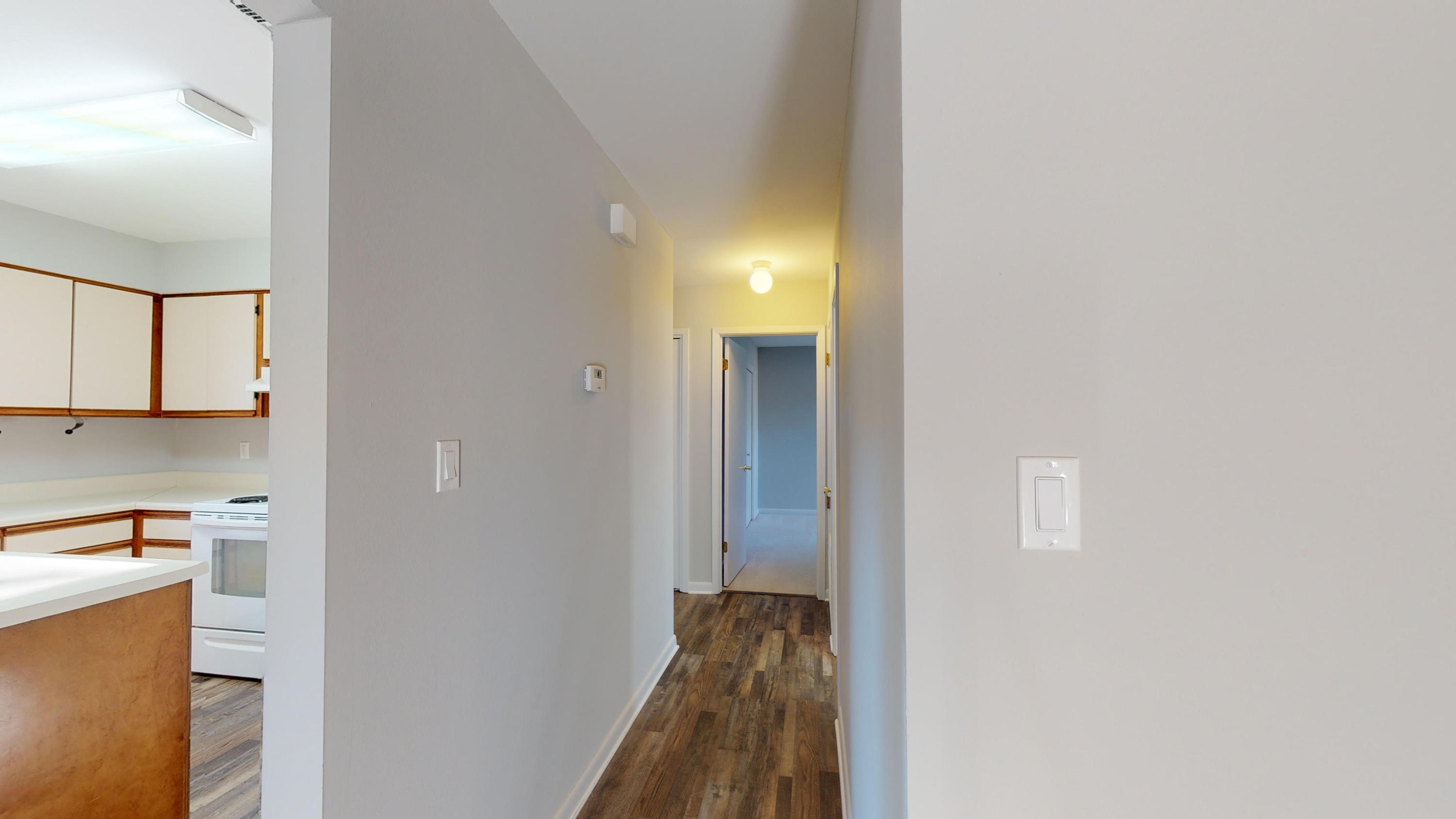 WOODLANDS PH 2 - Residential