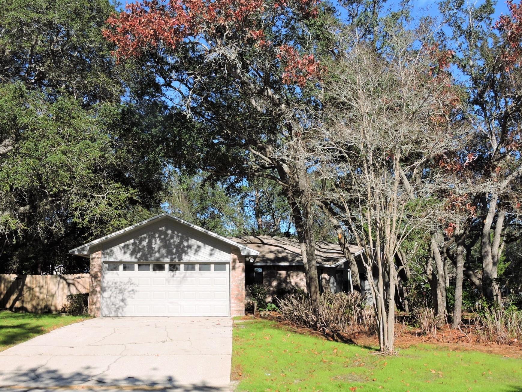 WOODLANDS PH 2 - Residential