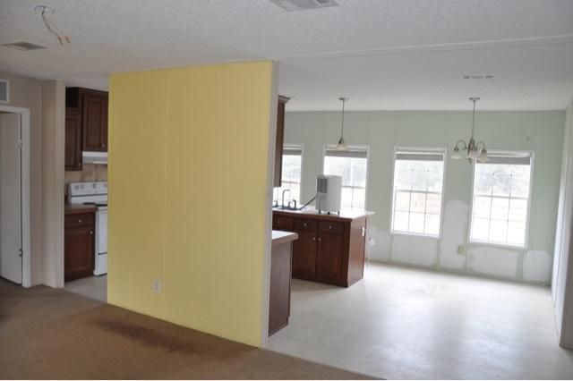 OAKWOOD HILLS UNIT 4 - Residential