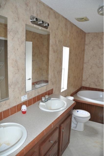 OAKWOOD HILLS UNIT 4 - Residential