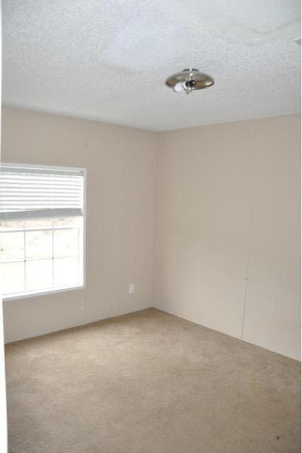 OAKWOOD HILLS UNIT 4 - Residential