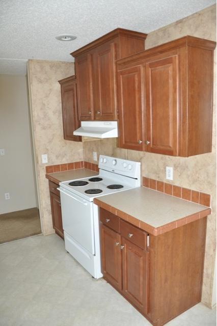 OAKWOOD HILLS UNIT 4 - Residential