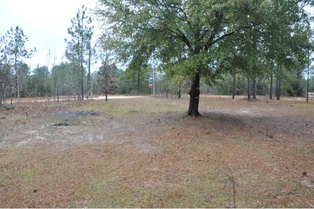 OAKWOOD HILLS UNIT 4 - Residential