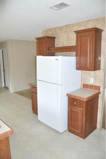 OAKWOOD HILLS UNIT 4 - Residential