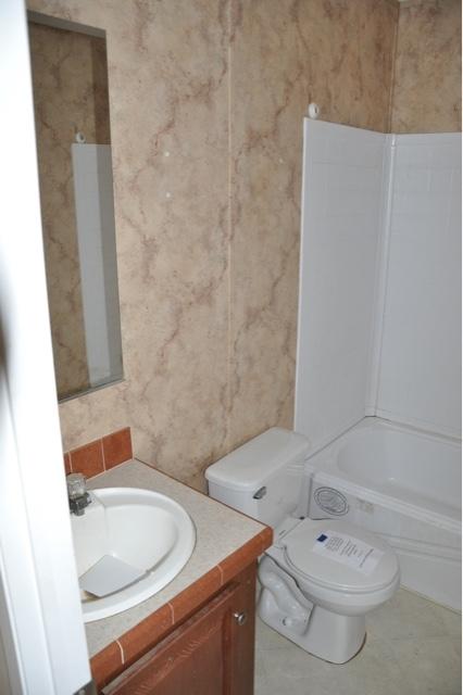 OAKWOOD HILLS UNIT 4 - Residential