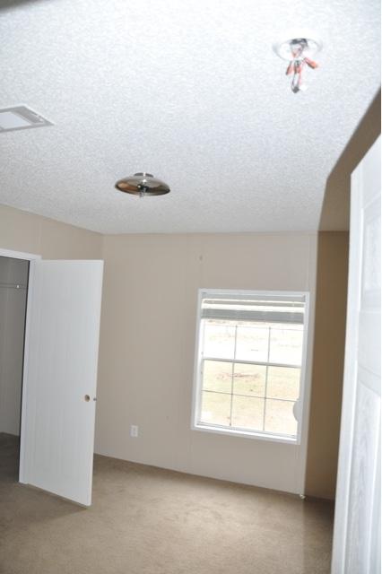 OAKWOOD HILLS UNIT 4 - Residential