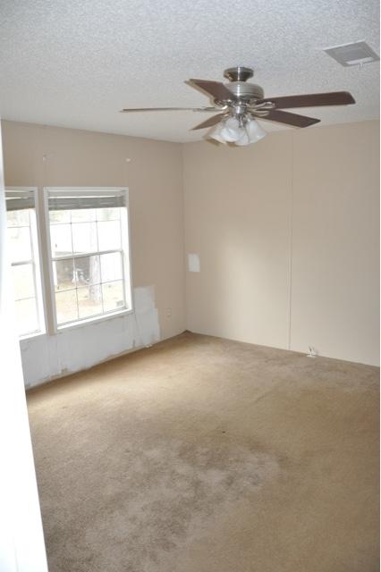 OAKWOOD HILLS UNIT 4 - Residential