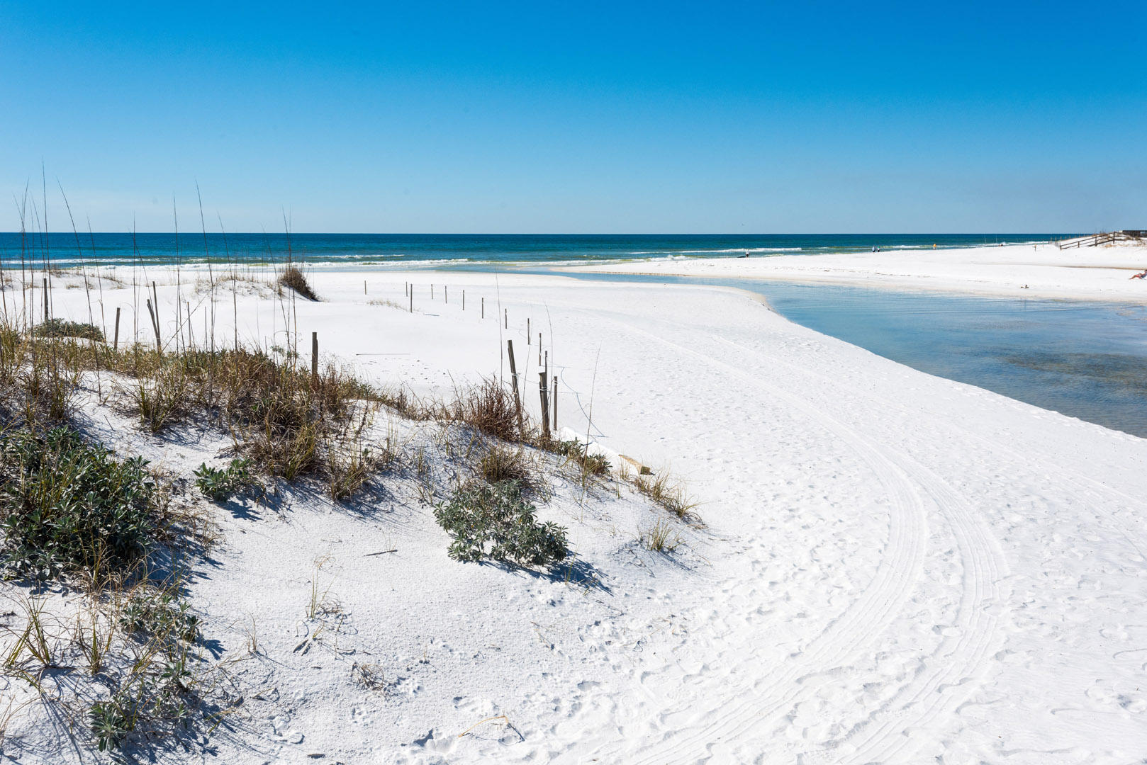 PROMINENCE - Residential