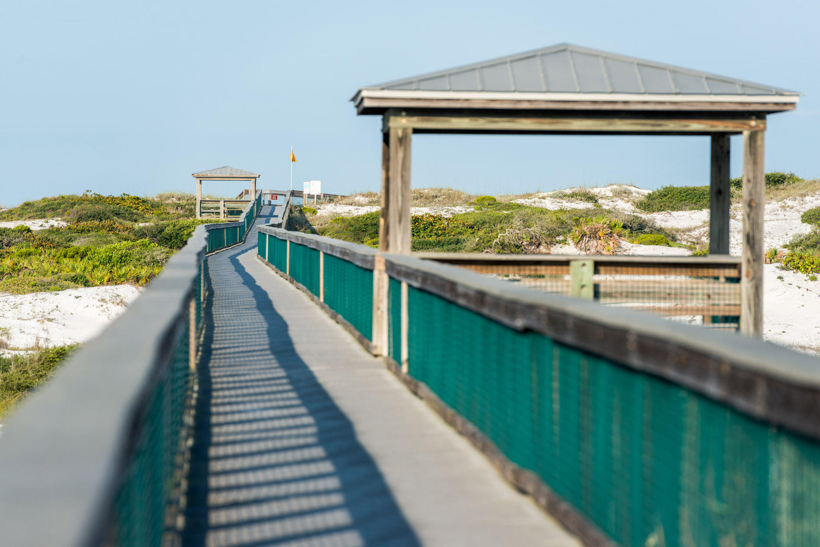 PROMINENCE - Residential