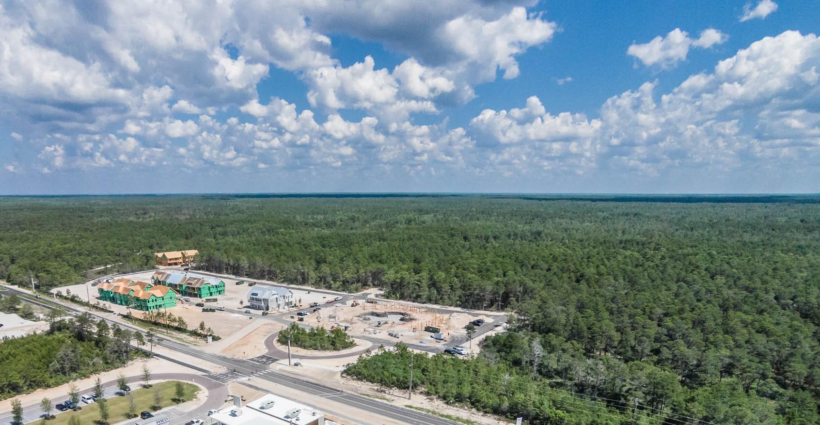 PROMINENCE - Residential