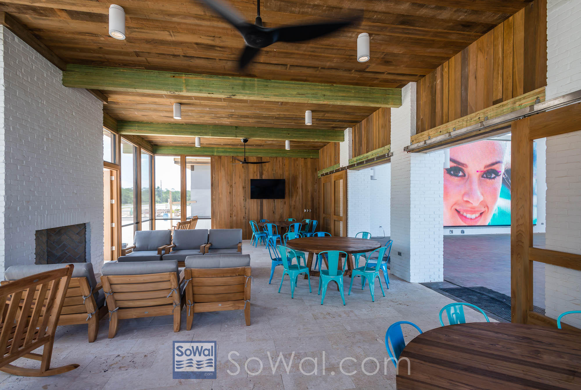 PROMINENCE - Residential