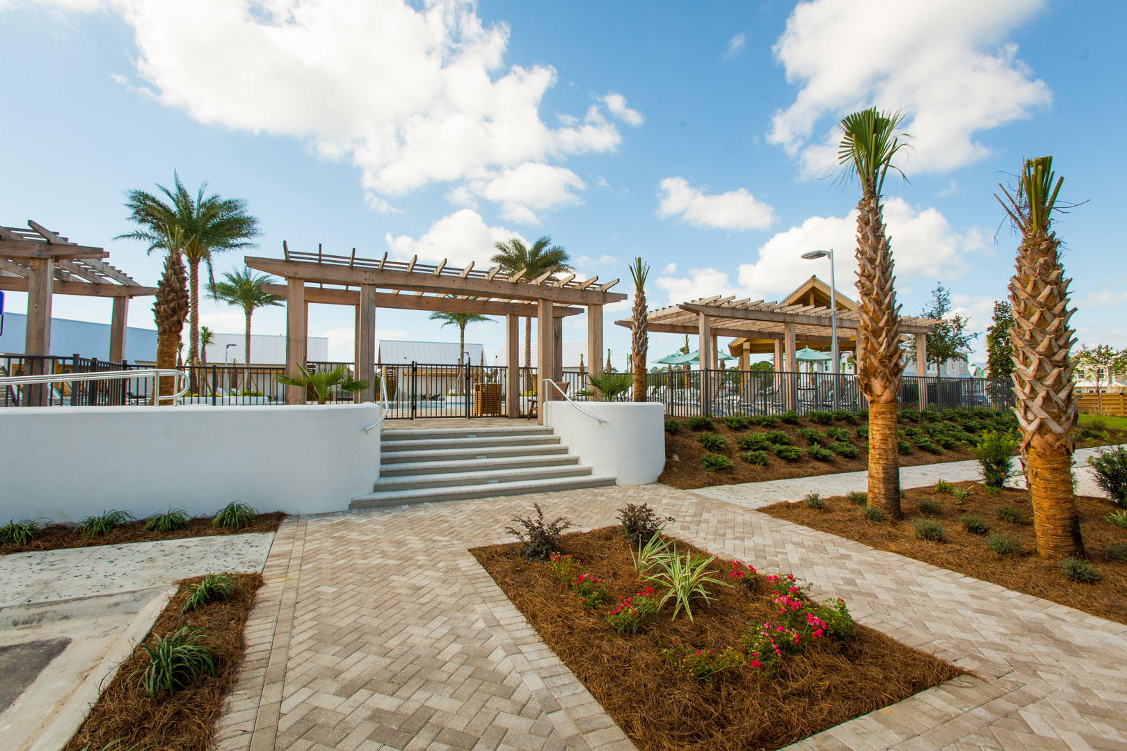 PROMINENCE - Residential