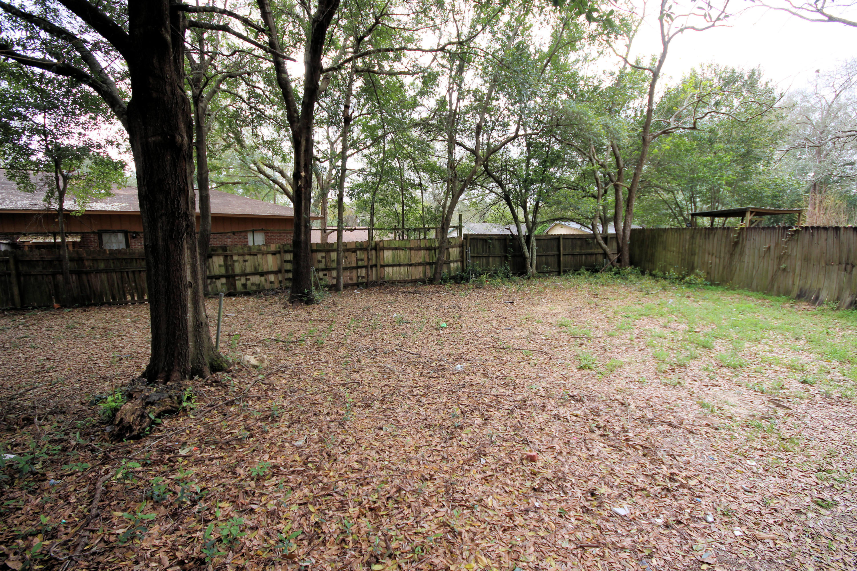 ROSEMONT - Residential Lease