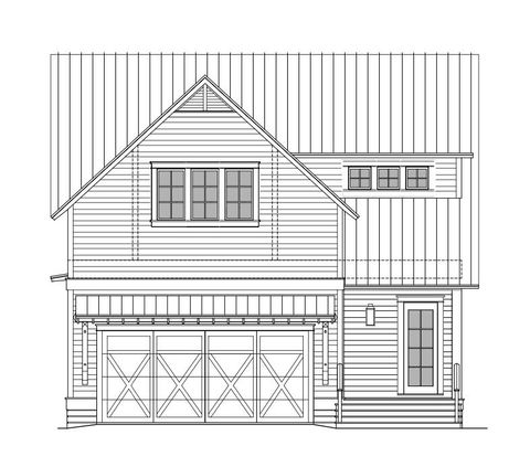 Lot 32 Marlberry Trace Santa Rosa Beach FL 32459