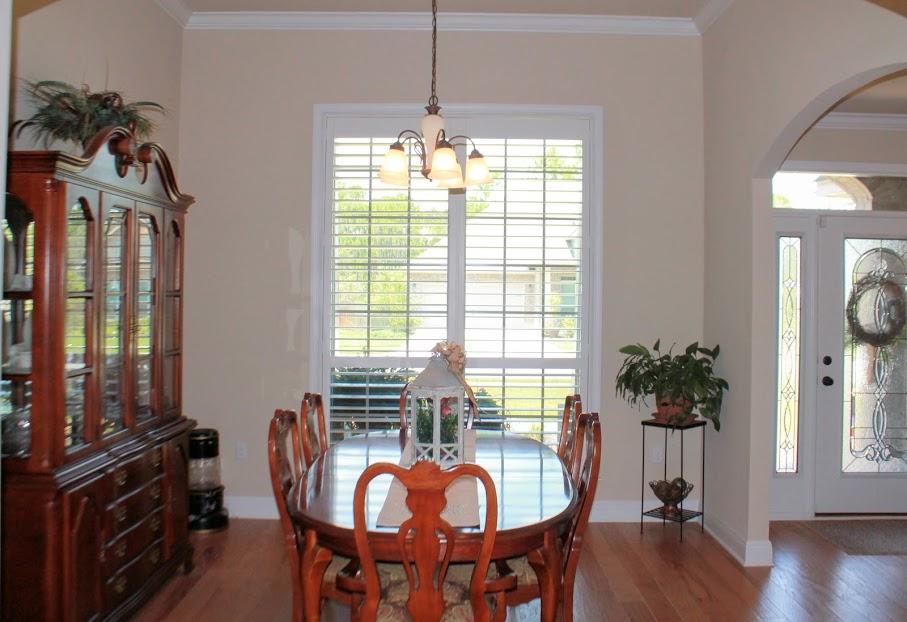 Windsor Estates - Residential