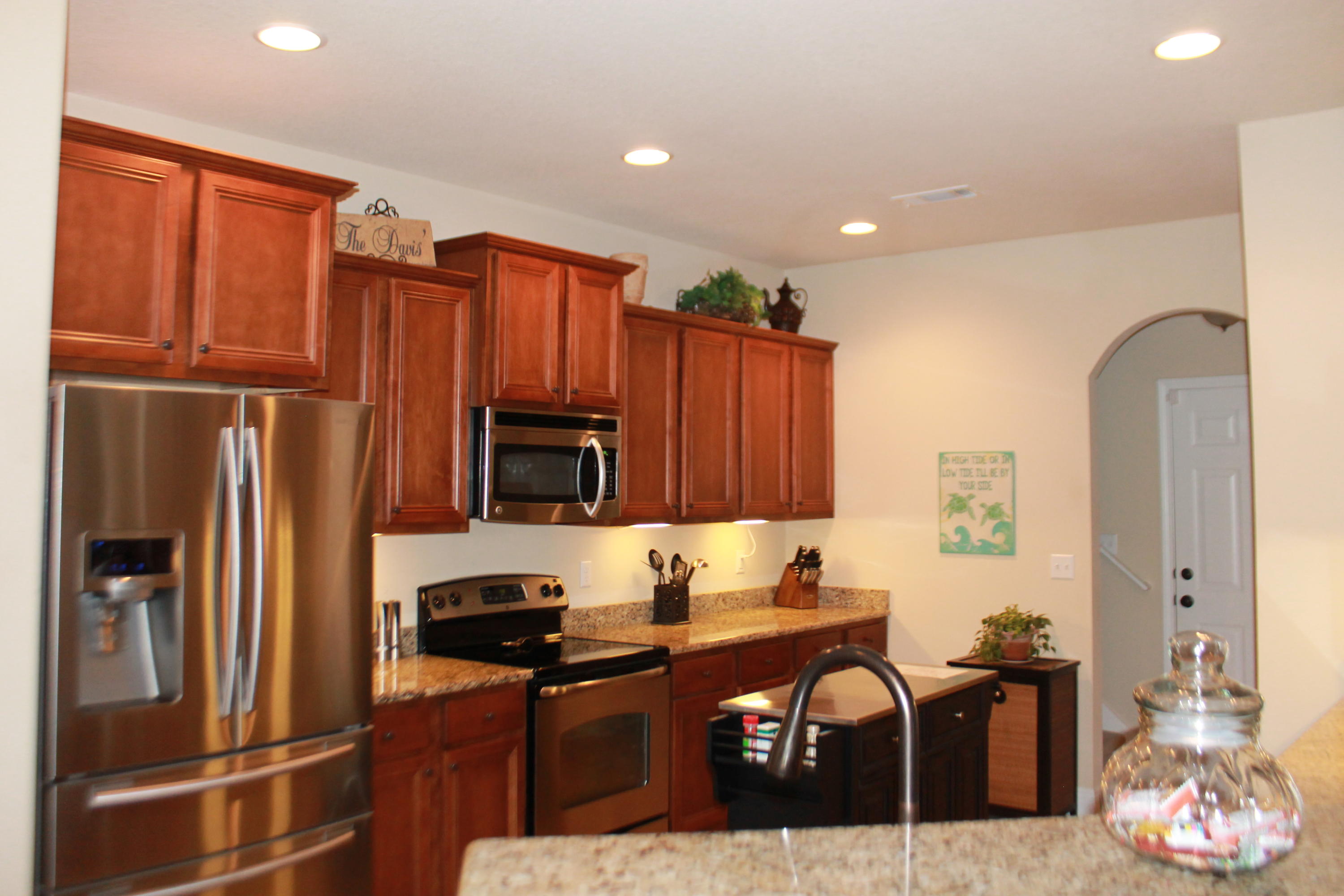 Windsor Estates - Residential