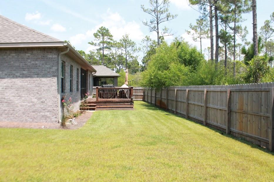 Windsor Estates - Residential