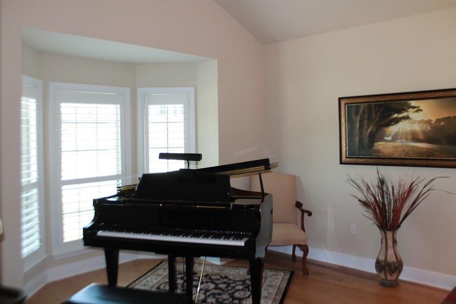 Windsor Estates - Residential