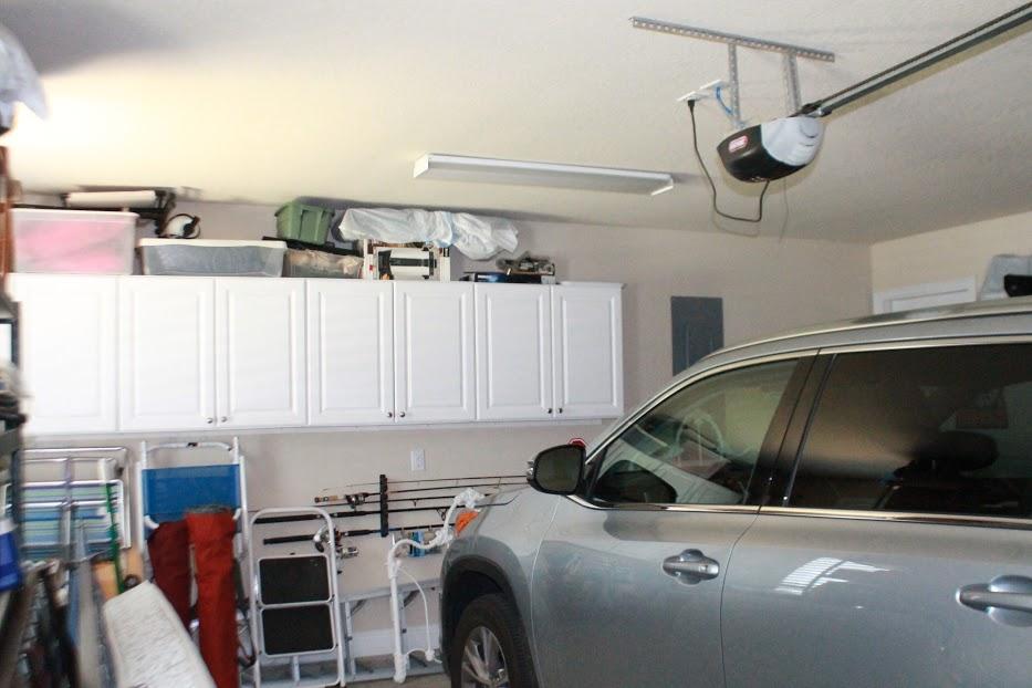 Windsor Estates - Residential