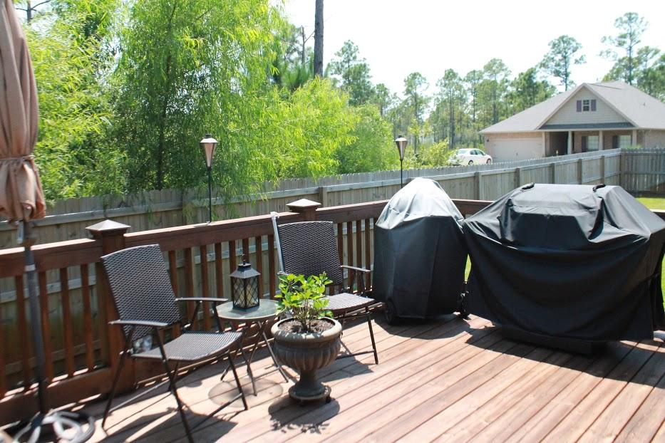 Windsor Estates - Residential