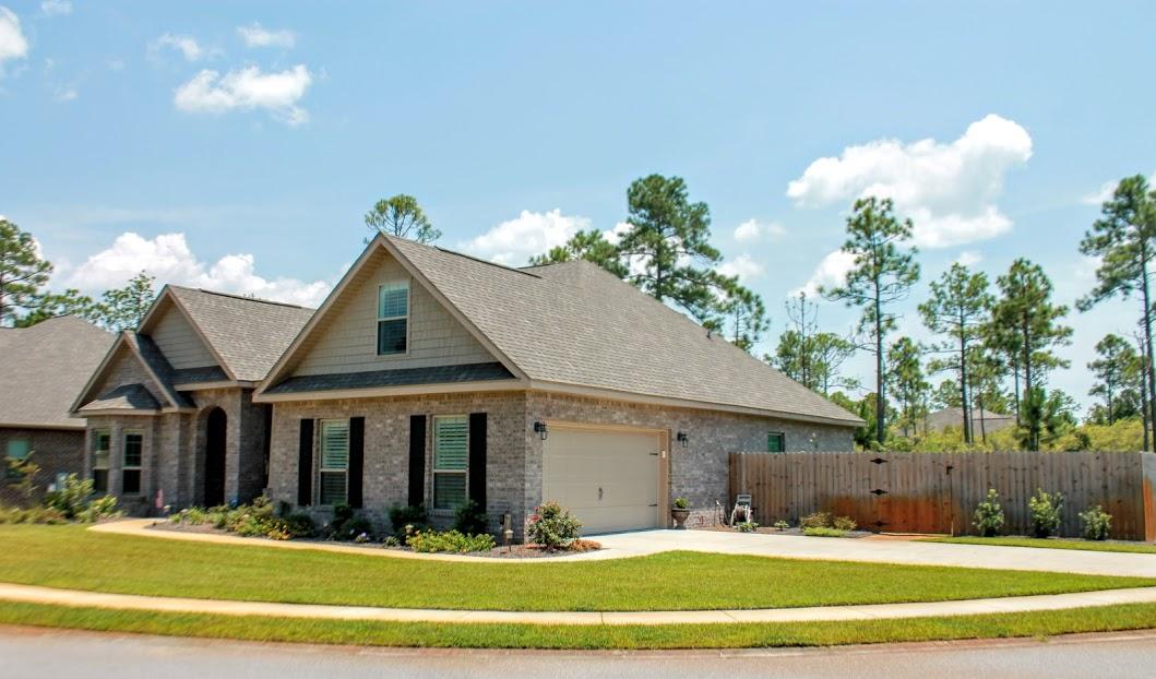 Windsor Estates - Residential