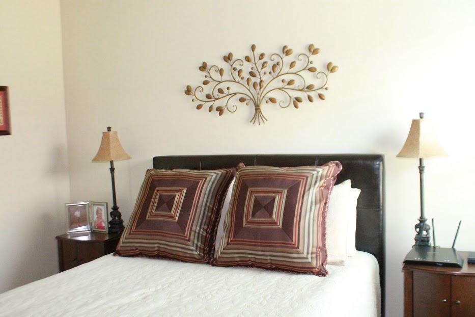 Windsor Estates - Residential