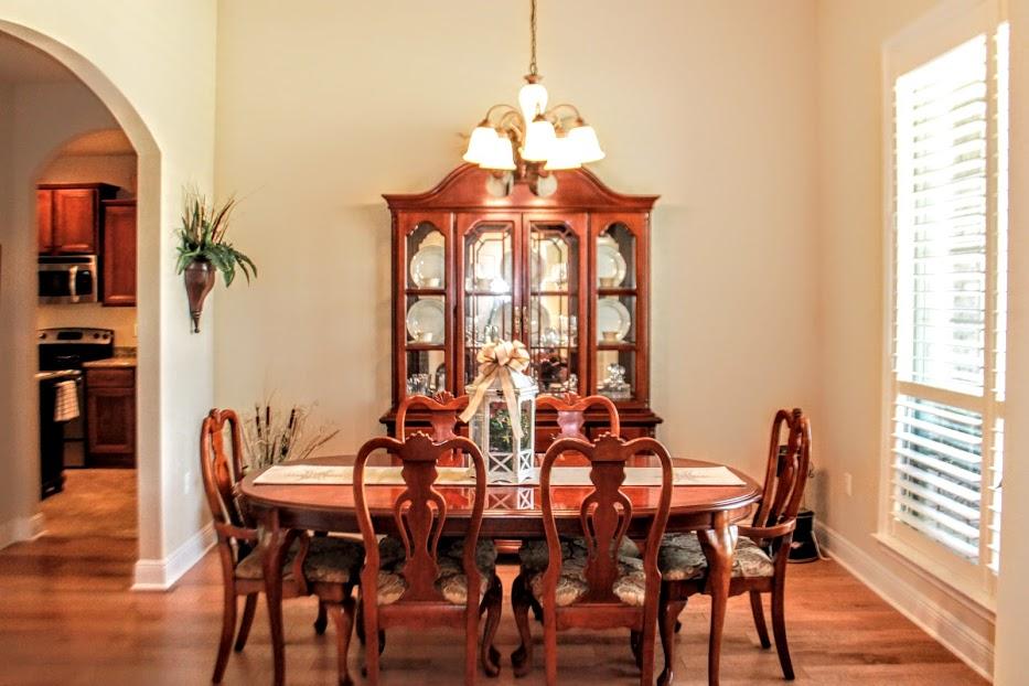 Windsor Estates - Residential