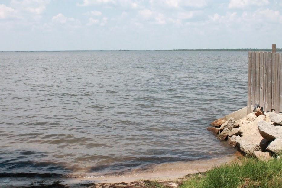 Windsor Estates - Residential