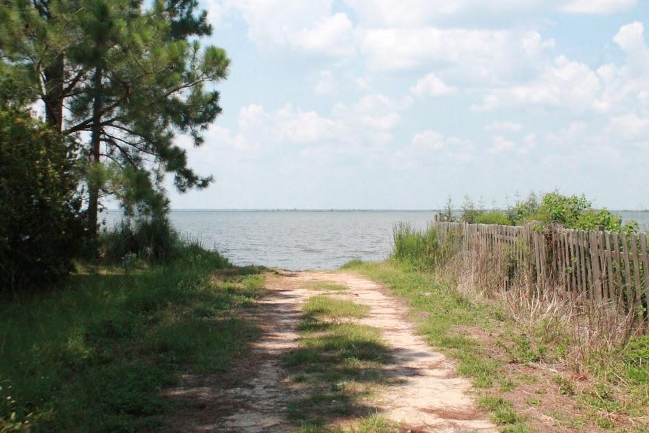 Windsor Estates - Residential