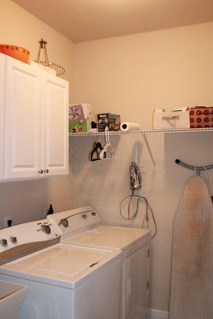 Windsor Estates - Residential