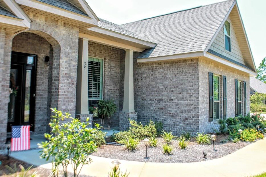 Windsor Estates - Residential