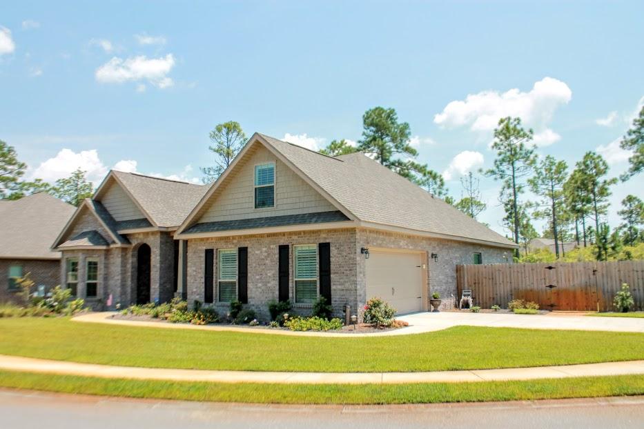 Windsor Estates - Residential