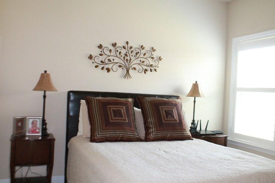 Windsor Estates - Residential